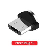 micro usb stik uden kabel (2)