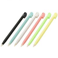 Nintendo DS Lite stylus touch pens