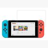 panserglas nintendo switch beskyttelse