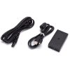 PS3 usb oplader sony
