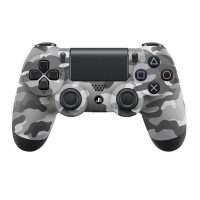 PS4 tilbehør