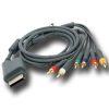 xbox360 component kabel